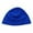 Royal Blue, variant on Sunjoy Tech Unisex Winter Hat Solid Color Elastic Anti-slip Soft Warm Windproof Hip Hop Polar Fleece Beanie Outdoor Cycling Hat