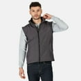 thumbnail image 3 of Regatta Professional Mens Gilet, 3 of 4