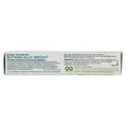 thumbnail image 3 of Tom's of Maine - Natural Fluoride-Free Botanically Bright Whitening Toothpaste Peppermint - 4.7 oz., 3 of 6