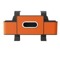 thumbnail image 1 of relayinert Car Cup Holder Back Seat Conveniently Store Beverages While Driving Compatible With Most Vehicles A, 1 of 6