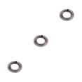 thumbnail image 4 of Seitruly Clip para peine de peluca en U, accesorios para pelucas, peines de extensión, accesorio de mano Type9 NO9, 4 of 6