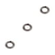 thumbnail image 5 of Soidarity U-Part Peluca Peine Clip Pelucas Accesorios Peines Suministros de belleza Accesorio Type9 NO9, 5 of 6