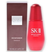 SK-II Skinpower Essence Serum, 1.6 oz Serum