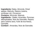 thumbnail image 4 of Larabar Gluten Free Apple, 4 of 5