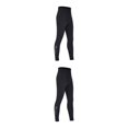 thumbnail image 2 of Greeniant Pantalones de buceo de natación Pantalones de buceo largos de neopreno cálido de neopreno de 2 mm Hombres XXXL 2piezas, 2 of 4