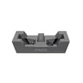thumbnail image 2 of RIG 800 Pro HX Wireless Headset and Base Station for XBOX, Black, 2 of 8