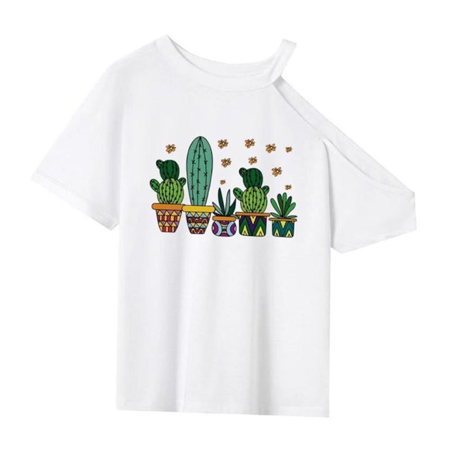 Camiseta para mujer Activewear Strade Fareast Limited Básica para Deportes Callejeros Viajar M