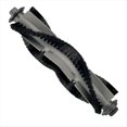 thumbnail image 3 of Para P30 Piezas de Repuesto Accesorios Cepillo Lateral Principal Filtro Hepa Paño de Fregona, 3 of 6