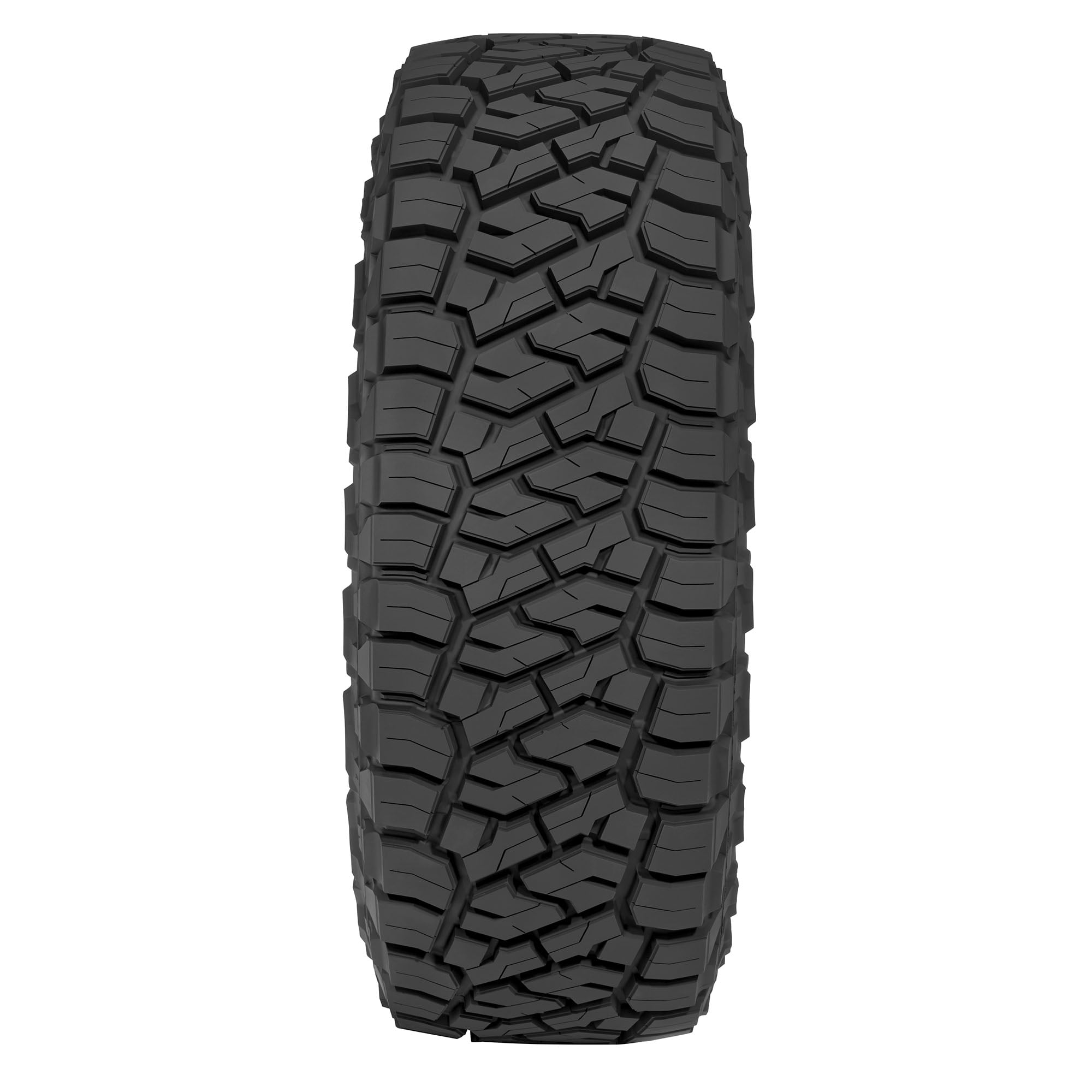 最終値下げ265/65r17 TOYOTIRES OPENCOUNTRY R/T d875fe2c-23f1-49cf-bf55-