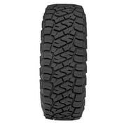 Toyo Open Country R/T Trail Rugged Terrain 275/70R17 116T XL Light Truck Tire