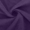 thumbnail image 3 of AherBiu Crop Tops for Women Long Sleeve Square Neck Going out Tops Stretchy Basic Layer Shirts Blouse, 3 of 4