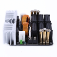 thumbnail image 3 of 3X 1000W 20A 53V ZVS Low Voltage Induction Heating Board Module Flyback Driver Heater DIY, 3 of 7