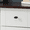 Soft White, variant on Sauder Select Computer Desk, Soft White Finish