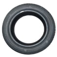 thumbnail image 2 of Llanta 205/50R16 Radburg Sport RS3 87V, 2 of 3
