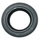 thumbnail image 2 of Llanta 205/45R16 Radburg Sport RS3 92H, 2 of 3