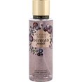 thumbnail image 1 of Victoria's Secret Diamond Petals Fragrance Mist Spray By Victoria's Secret, 1 of 1