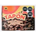 thumbnail image 2 of Tapón Bremen Malvavisco Cubiertos Con Chocolate 1 Kg, 2 of 2