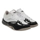 thumbnail image 3 of Tenis Reebok Mujer Dama Engine A Blanco Negro Basquetbol blanco 3.5 MX, 3 of 6