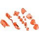 thumbnail image 3 of Complete buttons kit for Xbox One/Elite controllers (3.5 mm port) wi, 3 of 5