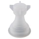 thumbnail image 5 of Molde de Ajedrez DIY Antiadherente Bearachild Accesorios de Herramientas de Moldeo Tipo 2 NO2, 5 of 6