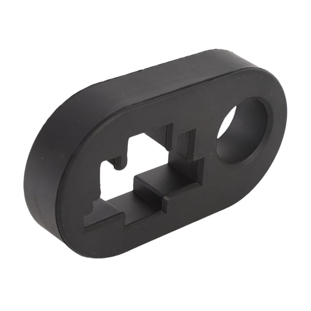 Poignée de Poignée de Cric, Réduit les Vibrations de Conduite Support de Poignée pour Crics en Acier Moulé HL484 HL364