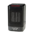 thumbnail image 6 of EdenPURE® GEN70 Personal Space Heater and Cooler, 6 of 9