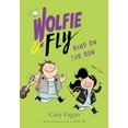thumbnail image 2 of Band on the Run, Cary Fagan Hardcover, 2 of 3