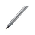 thumbnail image 2 of BIC BICGSM11BK Stylo à Bille, 2 of 2