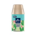 thumbnail image 1 of Recarga de ambientador Glade Lush Greens & Water Lotus 175 ml, 1 of 7