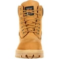 thumbnail image 3 of Timberland PRO Direct Attach Men's Steel Toe Waterproof 200g Insulated Work Boot, 3 of 7