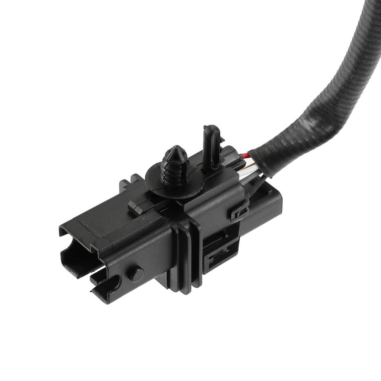 234-5060 Air Fuel Ratio O2 Oxygen Sensor Replacement Front
