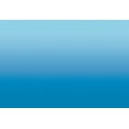 thumbnail image 7 of Penn-Plax Double-Sided Aquarium Background (Blue/Black), 7 of 7