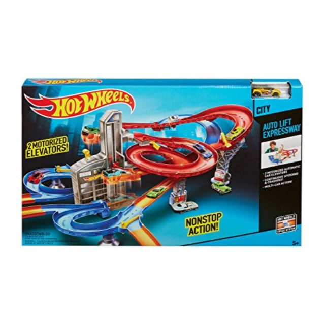 girl toys age 9 10