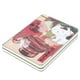 thumbnail image 2 of La libreta del cuaderno del estilo del gato de la cubierta de la pintura de la mano hermosa de Notebook aumentó durabilidad Jadeshay A, 2 of 8
