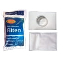 thumbnail image 3 of Filter-HI-TECH 2100 LE 6PK ENVIROCARE, 3 of 3