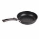 thumbnail image 1 of Sartén para cocinar, sartén de acero inoxidable, sartén para carne, sartén para huevos, uso conveniente, 1 of 8