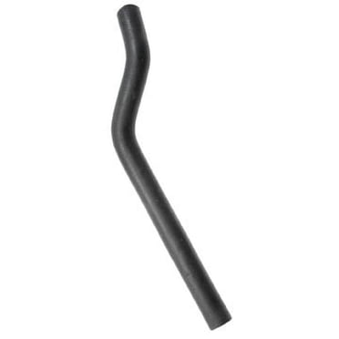 Dayco 71617 Radiator Hose