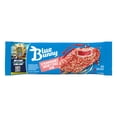 thumbnail image 2 of Blue Bunny Strawberry Shortcake Bar, 2 of 9