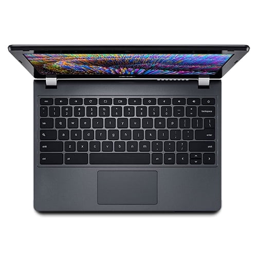 Restored Acer Chromebook 11 Laptop 11.6