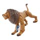 thumbnail image 3 of de juguete de transformación Juguete de Animal para Desarrollo de de , León, 3 of 9