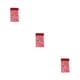 thumbnail image 2 of Camino de fieltro moderno absorbente de agua patrón de flores Rectangular Billuyoard, 2 of 6