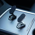 thumbnail image 4 of Magnetic Car Phone Magnet Mount Mobile Cell Phone Stand GPS Support 13 14 All Phones 12 for, 4 of 8