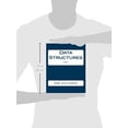 thumbnail image 3 of Data Structures In C (Paperback), 3 of 3