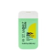 thumbnail image 1 of Protector Solar St. Moriz SPF 30+ Resistente al Agua 180 ml Vegano, 1 of 6