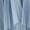 Blue, variant on Women's Vintage Fall Calf Length Chiffon Pleated Skirt Long Tutu Skirt Ruffle Mesh High Waist Bubble Skirt Apricot Small-Large