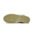 thumbnail image 6 of NIKE MENS Dunk Low SP "Community Garden" CZ9747 900 from Stadium Goods, 6 of 9