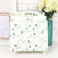 thumbnail image 3 of bloom daily planners File Folder Set, Eucalyptus, 3 of 16