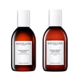 thumbnail image 1 of Sachajuan Colour Protect Shampoo and Conditioner Set - Protect and Prevent Color Fade with Microemulsion Technology - Set of 2 (8.45 oz each), 1 of 6
