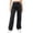 05-Dark Gray, variant on Jean Sweatpants Women Sweatpant Jeans Women Straight Leg Denim Pants Tummy Control Baggy Stretchy Trousers with Pockets 02-Blue XXL