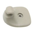 thumbnail image 5 of Clip de Retenue pour Visière Solaire 5FS40TG2AB pour Jeep Grand Cherokee, 5 of 5